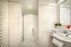 Valamar Obertauern Hotel Ex. Petersb�hel