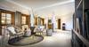Valamar Obertauern Hotel Ex. Petersb�hel