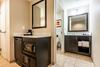 Apartamento Shephard's Beach Resort