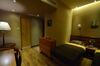 Vp Hotel