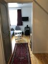 Hotel V�rdshuset Hwitan