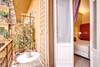 Roma In UNA Stanza Guesthouse
