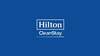 Hotel Hilton Garden Inn Akron