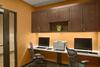 Hotel Hilton Garden Inn Akron
