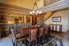 Powder Ridge Cabins At Big Sky Resort