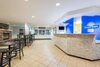 Motel Days Inn By Wyndham Bellemont