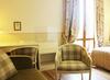 Relais Santa Chiara Hotel