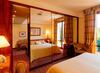 Relais Santa Chiara Hotel