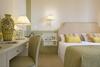 Relais Santa Chiara Hotel