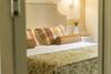 Relais Santa Chiara Hotel