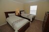 Paradise Palms Resort Orlando
