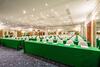 Hotel Cholchan Pattaya Beach Resort