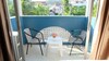Hotel Phuket Racha@kata Bed&breakfast
