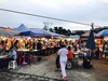 Hotel Phuket Racha@kata Bed&breakfast