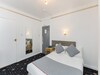 Oyo Stade Court Hotel
