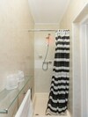 Oyo Stade Court Hotel