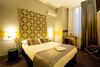 Hotel H�tel Raymond 4 Toulouse