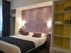 Hotel H�tel Raymond 4 Toulouse