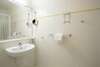 Hotel H�tel Raymond 4 Toulouse