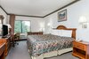 Motel Super 8 By Wyndham Augusta Ft Gordon Belair
