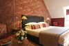 Hotel, Golf & Spa de La Bretesche