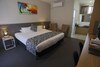 Motel Coachman's Eden