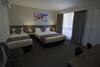 Motel Coachman's Eden