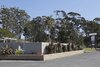 Motel Coachman's Eden