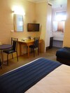 Motel Coachman's Eden