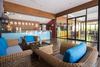 Apartamento The Beach Garden Resort