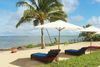 Hotel Coral Lagoon Fiji Resort