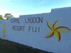 Hotel Coral Lagoon Fiji Resort