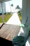 Hotel Coral Lagoon Fiji Resort