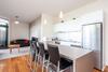 Anglesea River Apartments