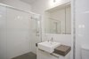 Anglesea River Apartments