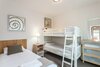 Anglesea River Apartments