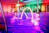 Bio-seehotel Zeulenroda