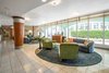 Bluegreen Vacations Solara Surfside,ascend Resort Collection