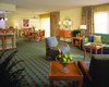Bluegreen Vacations Solara Surfside,ascend Resort Collection