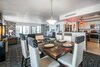 Bluegreen Vacations Solara Surfside,ascend Resort Collection