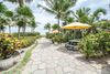 Bluegreen Vacations Solara Surfside,ascend Resort Collection
