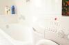 Apartamento Livingapple