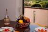 Apartamento Livingapple
