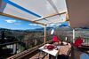 Apartamento Livingapple