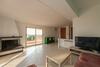 Apartamento Livingapple
