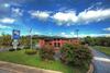 Motel Lodge At The Falls