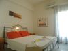 Aparthotel Portokali Apartments (12+)