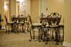 O�brien Historic Hotel