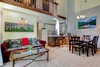 Vail Run Resort