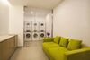 Aparthotel Citadines Intime City Hangzhou